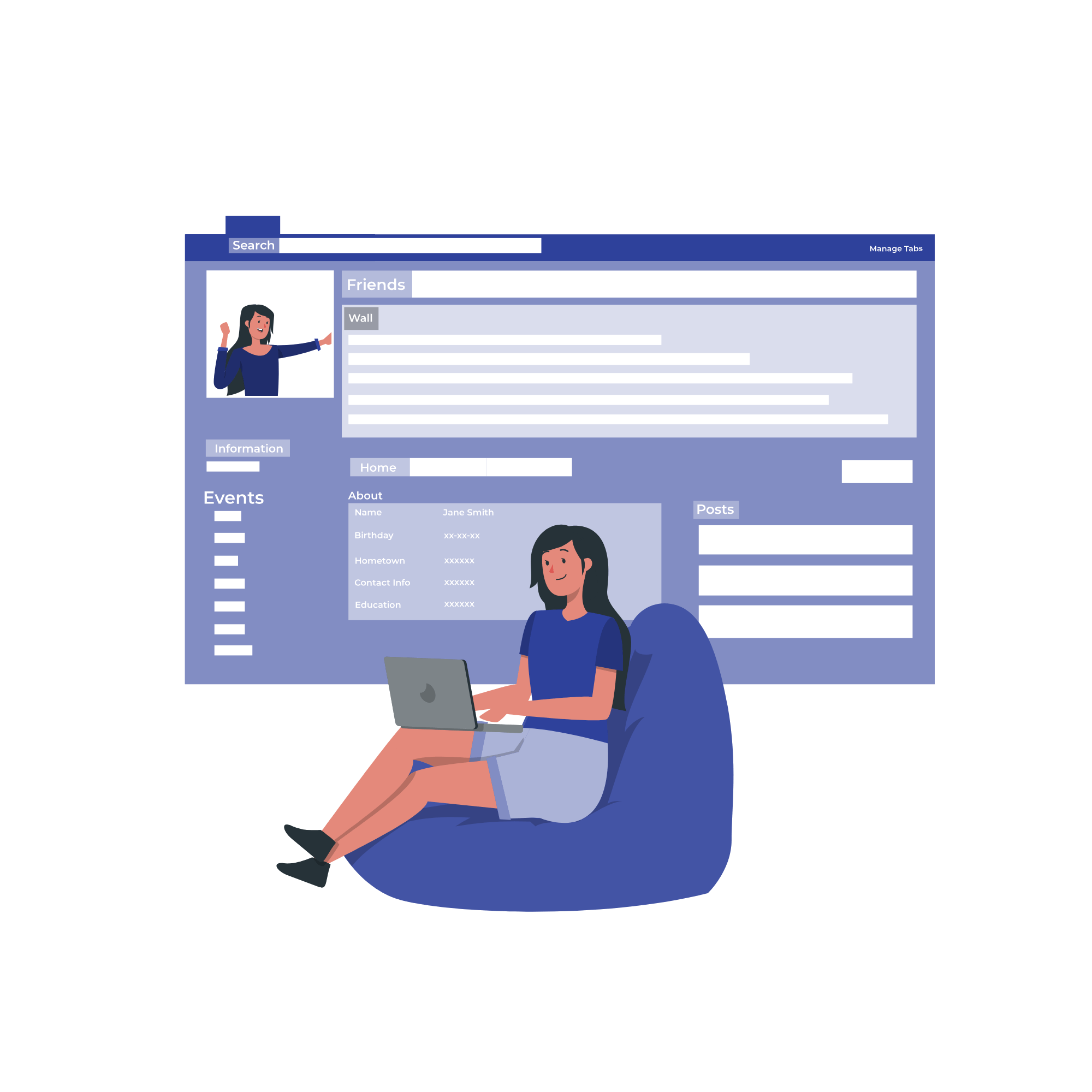 Create the best Chatbot for your website