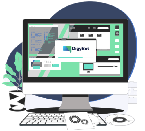 Software De Recordatorios Automáticos