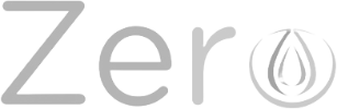 Zero Logo